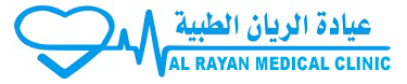 Al Rayan Medical Clinic Logo